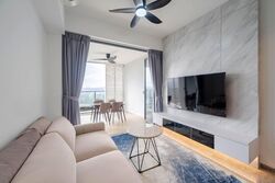 One Holland Village Residences (D10), Apartment #586863481